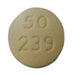 Rx Furosemide Tablets - Jeffers - Animal Health & Wellness > Medicine