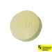 Rx Furosemide Tablets - Jeffers - Animal Health & Wellness > Medicine