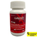 Rx Galliprant for Dogs - Jeffers - Animal Health & Wellness > Joint Health