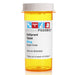 Rx Galliprant for Dogs - Jeffers - Animal Health & Wellness > Joint Health