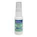 Rx GentaVed Topical Spray - Jeffers - Animal Health & Wellness > Medicine