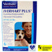 Rx Iverhart Plus, 6 Month - Jeffers - Animal Health & Wellness > Medicine