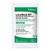 Rx LinxMed - SP, 40 gm Bag - Jeffers - Animal Health & Wellness > Medicine