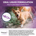 RX Metacam Oral Suspension - Jeffers - Animal Health & Wellness > Medicine