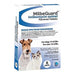 Rx Milbeguard, 6 Flavor Tablets - Jeffers - Animal Health & Wellness > Medicine