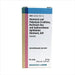 Rx Neo/Poly/Bac w/Hydrocortisone Opth Ointment, 3.5gm - Jeffers - Animal Health & Wellness > Eye Care