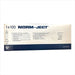 Rx Norm - Ject Syringe, Luer Slip Tip, 10 cc, 100 ct - Jeffers - Animal Health & Wellness > Medical Supplies