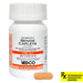 Rx Novox Caplets - Jeffers - Animal Health & Wellness > Medicine