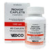 Rx Novox Caplets - Jeffers - Animal Health & Wellness > Medicine