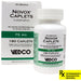 Rx Novox Caplets - Jeffers - Animal Health & Wellness > Medicine