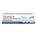 Rx Osurnia Otic Gel - Jeffers - Animal Health & Wellness > Ear Care