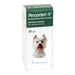 Rx Percorten - V Inj, 25mg/ml, 4 ml Vial - Jeffers - Animal Health & Wellness > Medicine