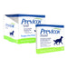 Rx Previcox Chew Tabs for Dogs - Jeffers - Animal Health & Wellness > Medicine