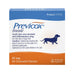 Rx Previcox Chew Tabs for Dogs - Jeffers - Animal Health & Wellness > Medicine