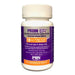 Rx Proin ER for Dogs - Jeffers - Animal Health & Wellness > Medicine