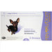 Rx Revolution Canine - Jeffers - Animal Health & Wellness > Flea & Tick Control