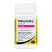 Rx Rimadyl Chewable Tablets - Jeffers - Animal Health & Wellness > Medicine