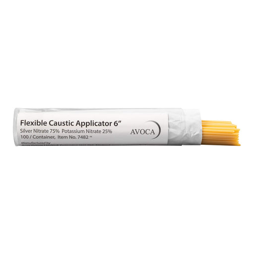 Rx Silver Nitrate Sticks - Jeffers - Animal Health & Wellness > Medicine