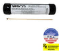 Rx Silver Nitrate Sticks - Jeffers - Animal Health & Wellness > Medicine