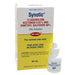 Rx Synotic Otic Solution, 60ml Bottle - Jeffers - Animal Health & Wellness > Medicine