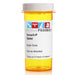 Rx Temaril - P, 5mg/2mg Tablets - Jeffers - Animal Health & Wellness > Medicine