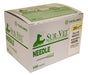 Rx Terumo SUR - VET Needle 100 Count - Jeffers - Animal Health & Wellness > Medical Supplies