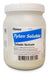 Rx Tylan Soluble Powder, 100 gm - Jeffers - Animal Health & Wellness > Medicine