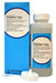 Rx Ventipulmin Syrup, 330 mL - Jeffers - Animal Health & Wellness > Medicine