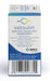 Rx Vetsulin, 40 units/mL Injectable, 10 mL - Jeffers - Animal Health & Wellness > Medicine