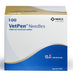 Rx Vetsulin VetPen Needle, 12 mm, 100 ct - Jeffers - Animal Health & Wellness > Medical Supplies