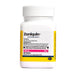 Rx Zeniquin Tablets - Jeffers - Animal Health & Wellness > Medicine