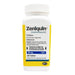 Rx Zeniquin Tablets - Jeffers - Animal Health & Wellness > Medicine