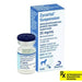 Rx Zycortal Suspension, 25 mg/mL, 4 mL - Jeffers - Animal Health & Wellness > Medicine