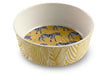 Safari Pet Bowl - Jeffers - Animal & Pet Supplies > Pet Bowls, Feeders & Waterers