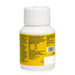 Safe - Guard Goat Dewormer (10% Suspension), 125 mL - Jeffers - Animal Health & Wellness > Medicine