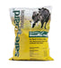 Safe - Guard Medicated Dewormer - Jeffers - Animal Health & Wellness > Medicine