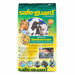 Safe - Guard Multi - Species Dewormer, Pellets - Jeffers - Animal Health & Wellness > Medicine