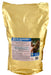 Safe - Guard Pelleted Horse Dewormer (0.5% fenbendazole), 10 lb - Jeffers - Animal Health & Wellness > Medicine