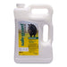 Safe - Guard Suspension 10%, 1 Gallon - Jeffers - Animal Health & Wellness > Medicine