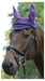 Saxon Element Fly Veil, Full - Jeffers - Horse Supplies > Horse Fly Masks