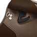 Wintec 250 All Purpose Saddle - Jeffers - Horse Supplies > Horse Tack > Saddles