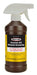 Scarlet Oil with Sprayer, 16 oz - Jeffers - Animal Health & Wellness > Medical Supplies