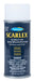 Scarlex, 5 oz aerosol - Jeffers - Animal Health & Wellness > Skin & Coat Care