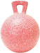 Scented Jolly Ball, 10' - Jeffers - Horse Supplies > Horse Treats