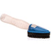 Scrubber & Dispenser - Jeffers - Animal & Pet Supplies > Pet Grooming