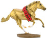 Secretariat 50th Anniversary of Triple Crown Win, Commemorative Edition - Jeffers - Home Goods & Gifts > Toys