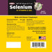 Selenium & Vitamin E Oral Gel - Jeffers - Animal Health & Wellness > Vitamins & Supplements