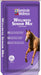 Seminole Wellness Senior Mix, 50 lb - Jeffers - Horse Supplies > Horse Feed