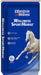 Seminole Wellness SportHorse, 50 lb - Jeffers - Horse Supplies > Horse Feed