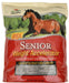 Senior Weight Accelerator, 8 lb - Jeffers - Animal Health & Wellness > Vitamins & Supplements